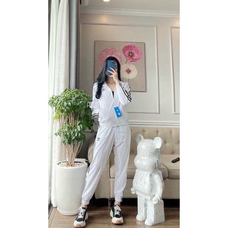 (HÀNG XUẤT XỊN) Bộ gió d.a.s xssiêu hot, gió 2 lớp chất gió đẹp êm form chuẩn ạ Gió mềm co dãn nhẹ