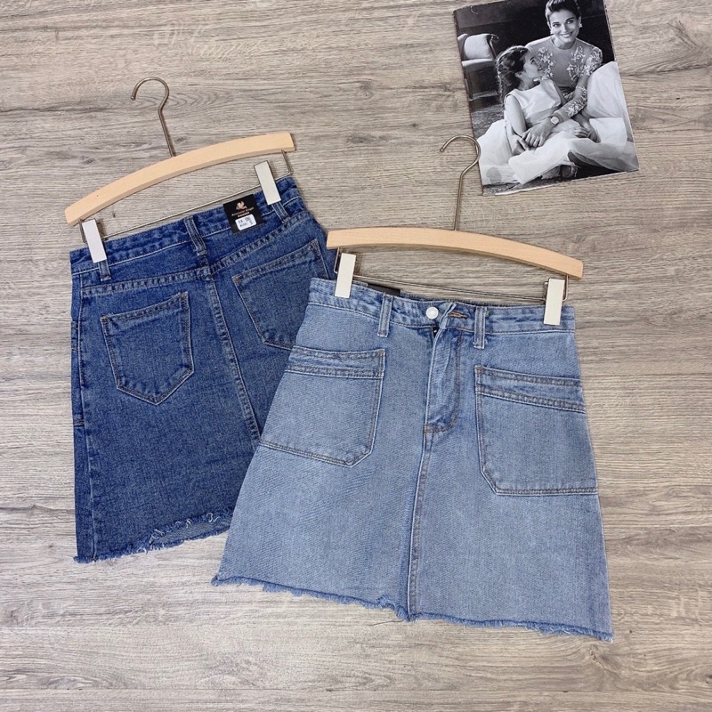 Bán sỉ quần cv bò | BigBuy360 - bigbuy360.vn