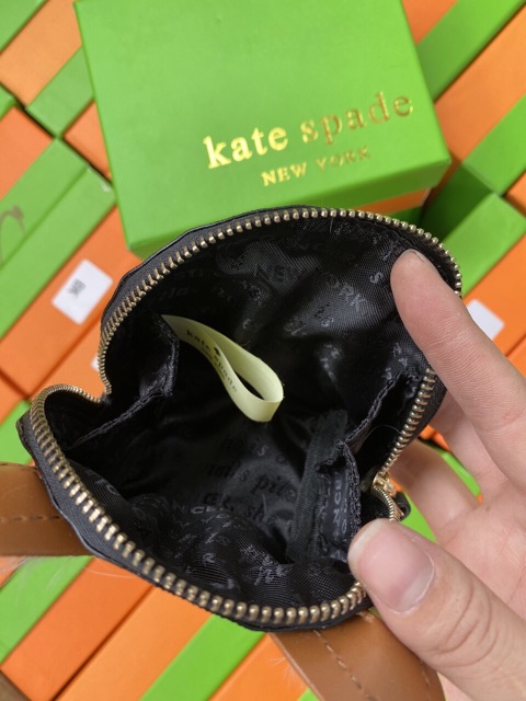 Móc khoá K.S xuất xịn