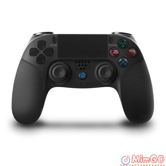 Wireless Bluetooth Handle Gamepad For Ps4 Controller Bluetooth Gamepad Controller