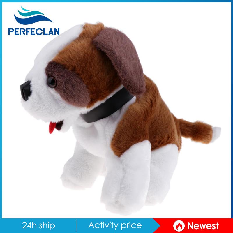 Vỏ Bọc Đầu Gậy Đánh Golf Thay Thế Cho Thú Cưng