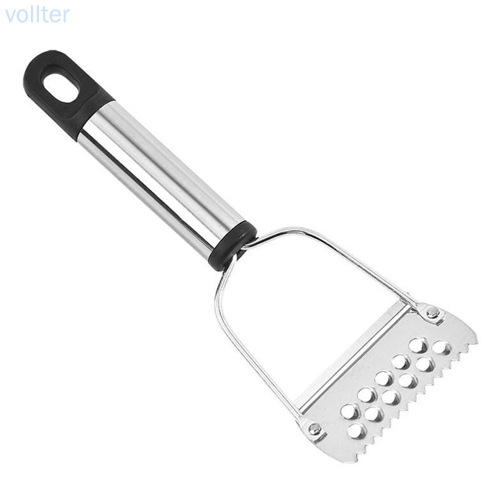 Dụng cụ bào rau củ bằng thép không gỉ