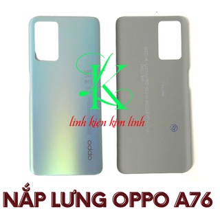 Bộ vỏ oppo a76 ( Bộ vỏ dành cho oppo a76 )