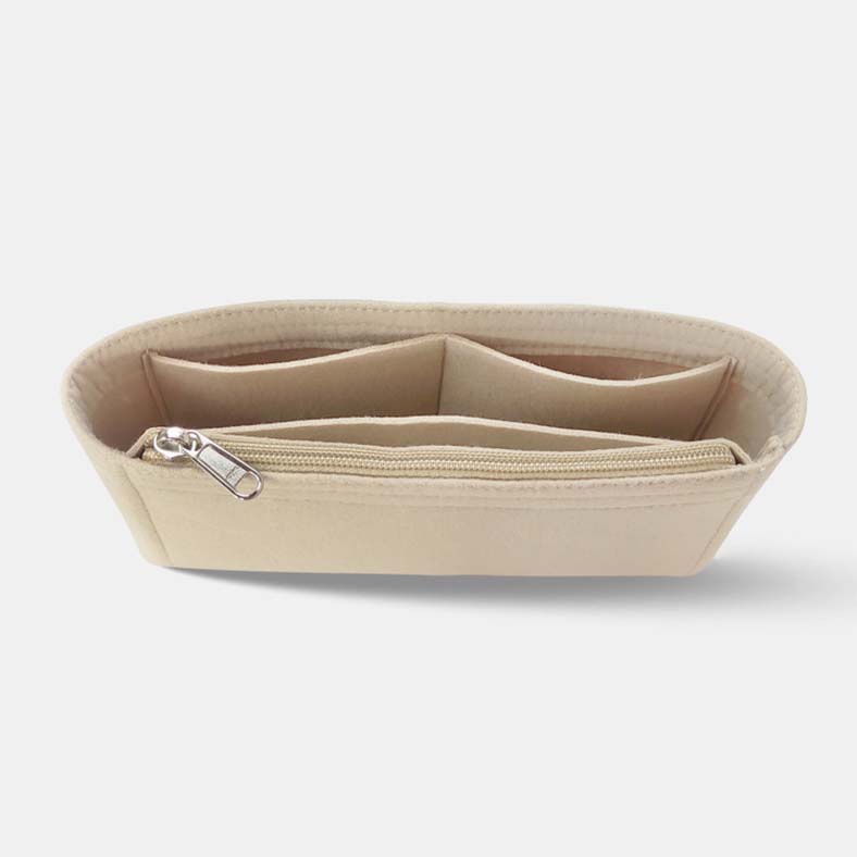 G55 LÓT TÚI Gucc 1955 Cao cấp full Size | Khách có nhu cầu may Lót túi bất kỳ vui lòng Chat với shop