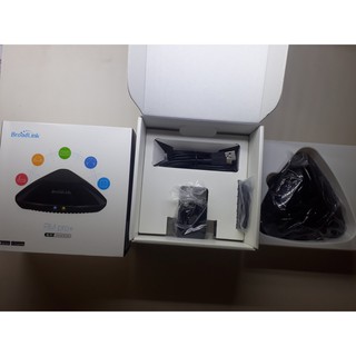[Quốc tế 2019] BROADLINK RM PRO+ plus