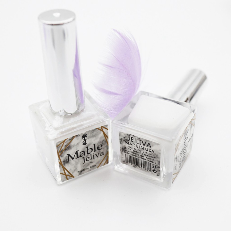 HY8 WSR Cồn loang jeliva , sơn loang cồn jeliva 64 HY8