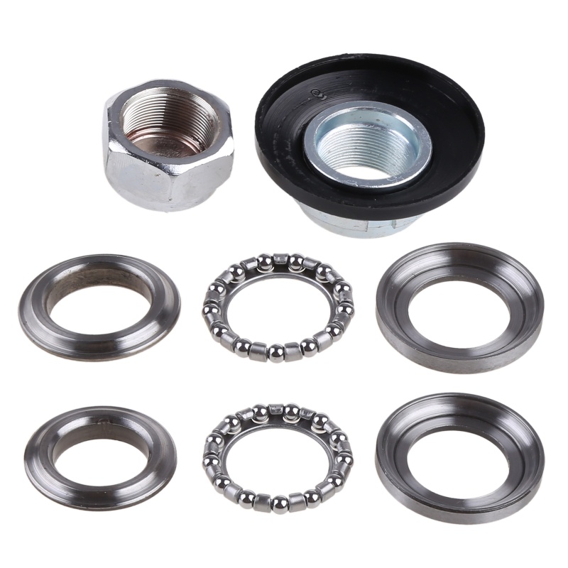 Vòng Bi 41-22 5-24 Cho Xe Máy CRF 50cc-250cc