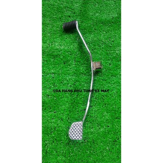 CẦN SỐ XE RAIDER FI - SATRIA