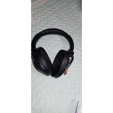 Tai nghe sony 1000x