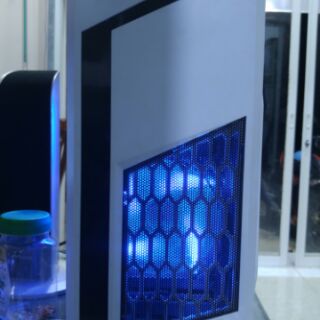Case máy tính Sama Esport 2