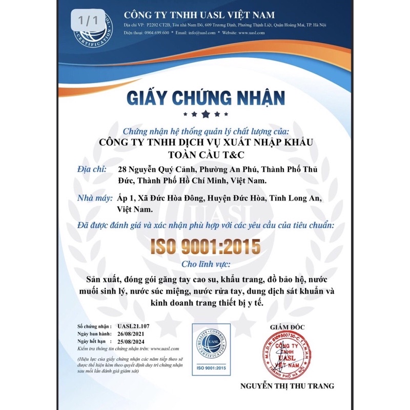 Xịt rửa tay khô Cồn 70 độ Vclean Hương Trà xanh, Hương dâu, Sả chanh, Sả