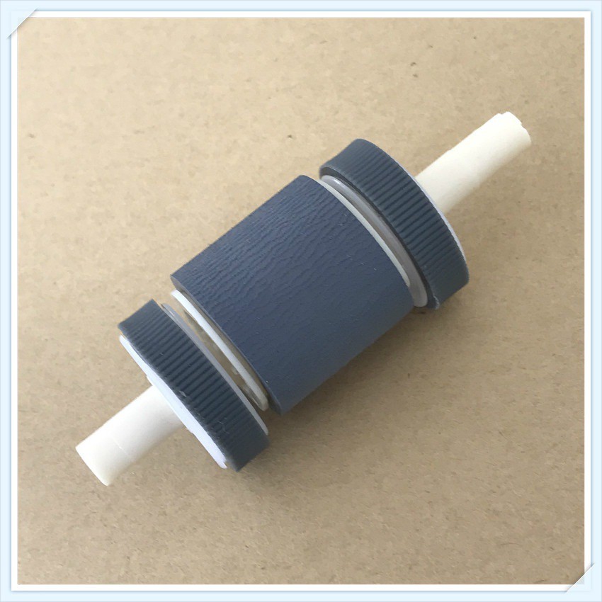 Quả đào  lấy giấy khay dưới Canon 3300 HP 1320