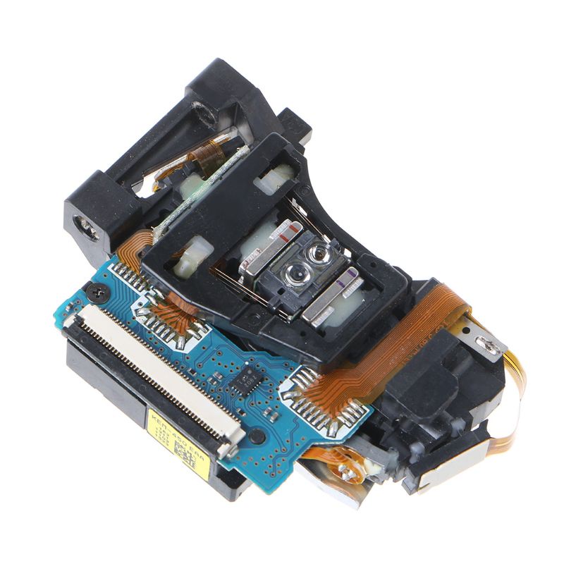 Ống Kính Quang Học btsg Cho 3 Game Console