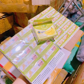Kem xóa nứt gót chân chuối Thái Lan
