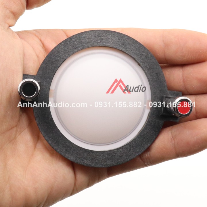 COIL TREBLE NEO 450 DÂY DẸP