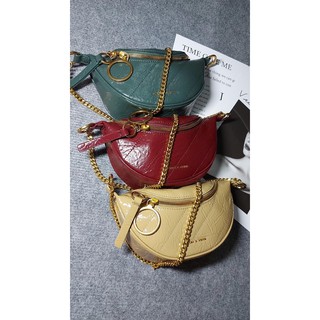 ( Auth 100%) túi bao tử cnk size 20