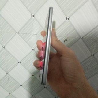 Điện thoại oppo neo 7