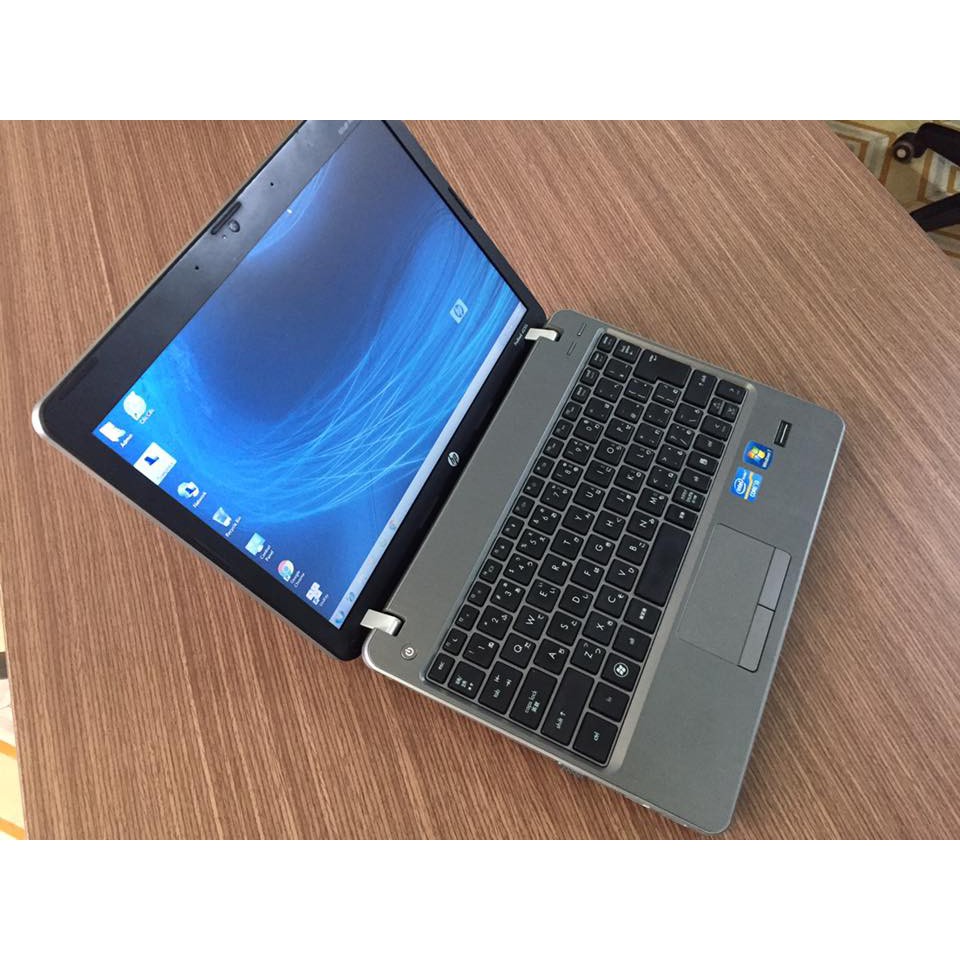 hp probook 4230s i5 4G 250  mỏng nhỏ gọn bỏ cốp xe máy xe điện 12in Game thủ, doanh nhân văn phòng.. | BigBuy360 - bigbuy360.vn