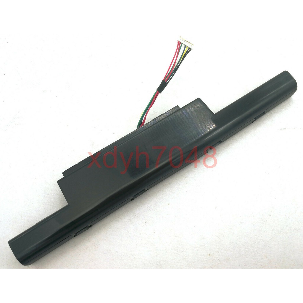 [PIN ZIN ] Pin ACER Aspire E5-575 (AS16B8J) 523G 553G 573G 575G 774G, AS16B5J, E5-575G-53VG, E5-575G, E15 E17