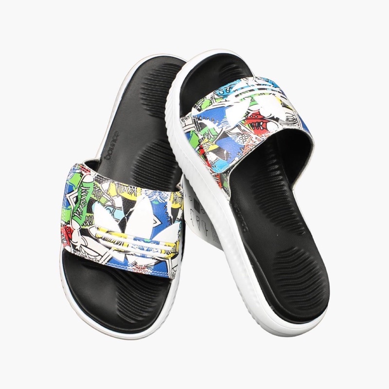 Dép alpha pu đẹp