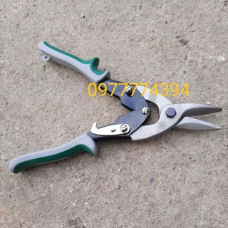 Kéo cắt tôn Kéo cắt khung xương thạch cao chuyên dụng BeryLion