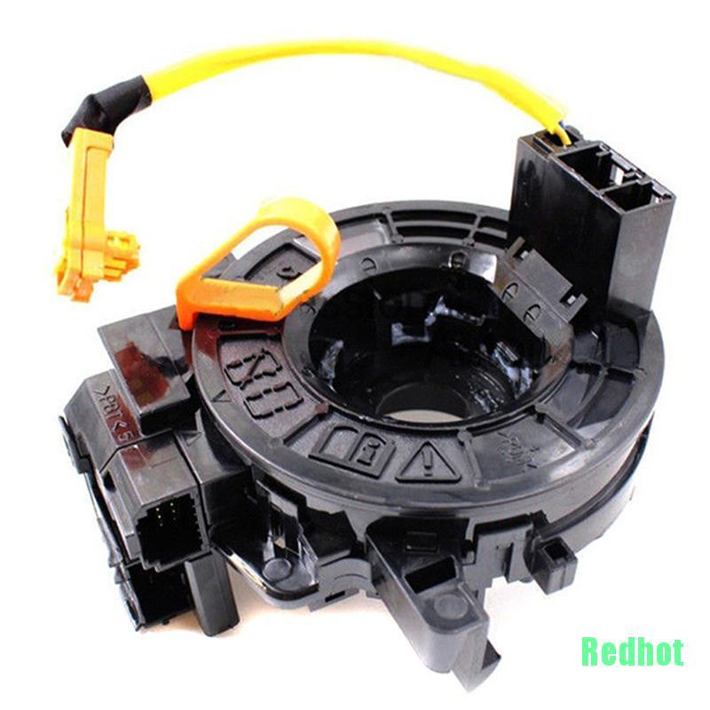 Túi Khí Cuộn Lò Xo 843060K050 843060K051 Cho Hilux Innova Fortuner