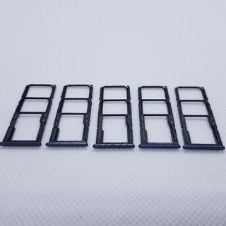 Khay sim Samsung Galaxy A71