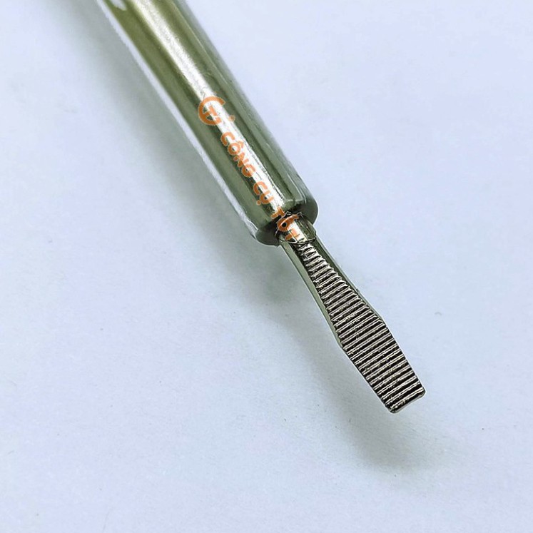 Bút thử điện Maxpro Kapusi K-9064