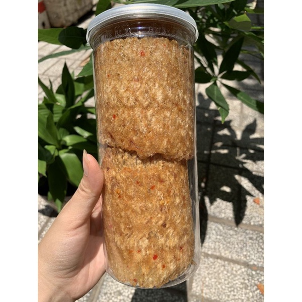 KHÔ MỰC CÁN TẨM VỊ | BigBuy360 - bigbuy360.vn