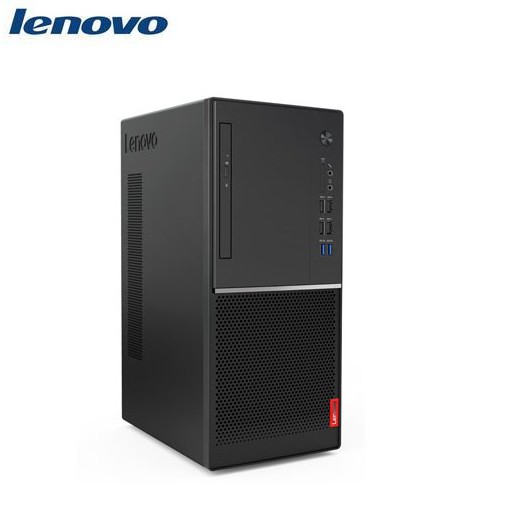 Máy Tính Để Bàn PC Lenovo V530 15ICB - 10TVS0M000 | Intel Core  i5 _9400 | 4GB | 1TB | VGA INTEL | FreeDos