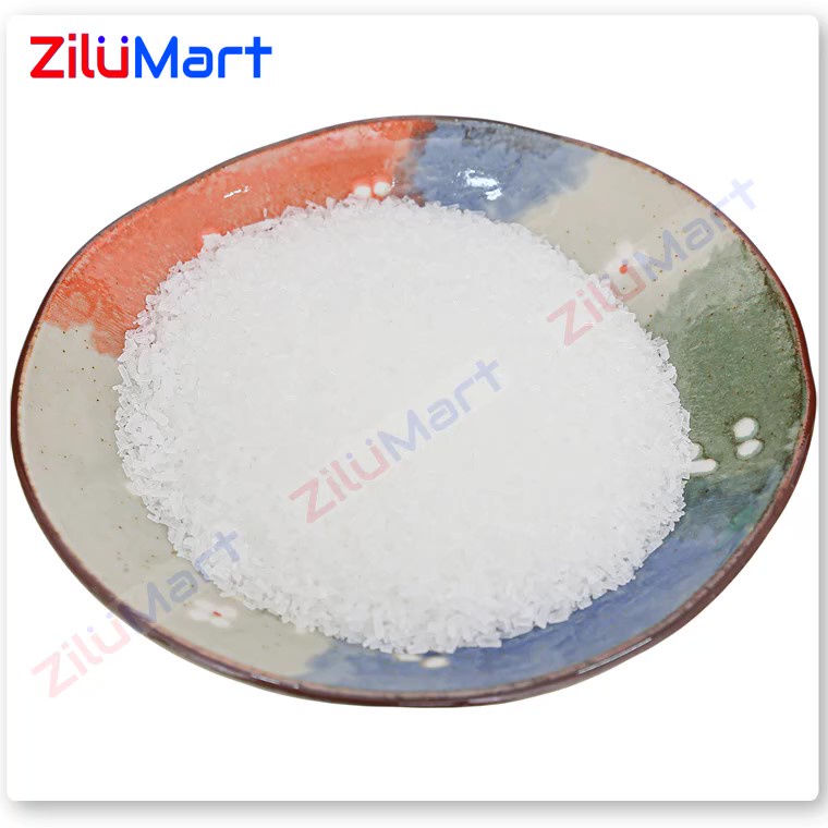 Bột ngọt Ajinomoto  gói 400g