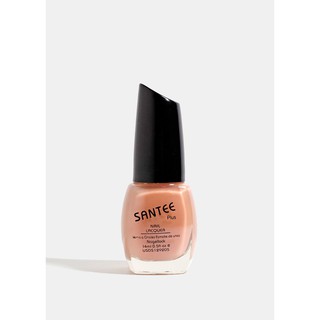 [THANH LÝ] SƠN MÓNG TAY SANTEE NAIL POLISH