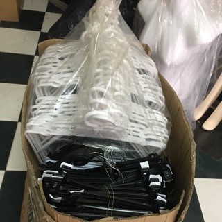 Combo móc các loại