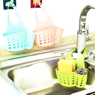  Giỏ treo bồn rửa bát tiện dụng SPK6789