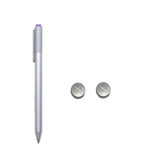 Pin cho bút surface