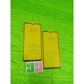 Ốp Lưng Dẻo Dành Cho Vsmart Joy 3 Đen