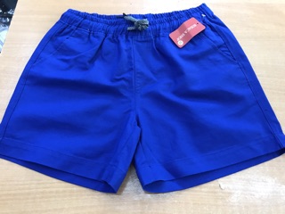 Quần đùi nữ quần short