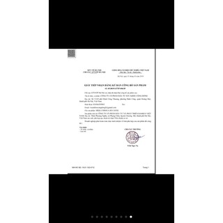 [ Chinh hang] Sữa Milk Codoca Hi Canxi 900gr( mua 3 tặng 1)