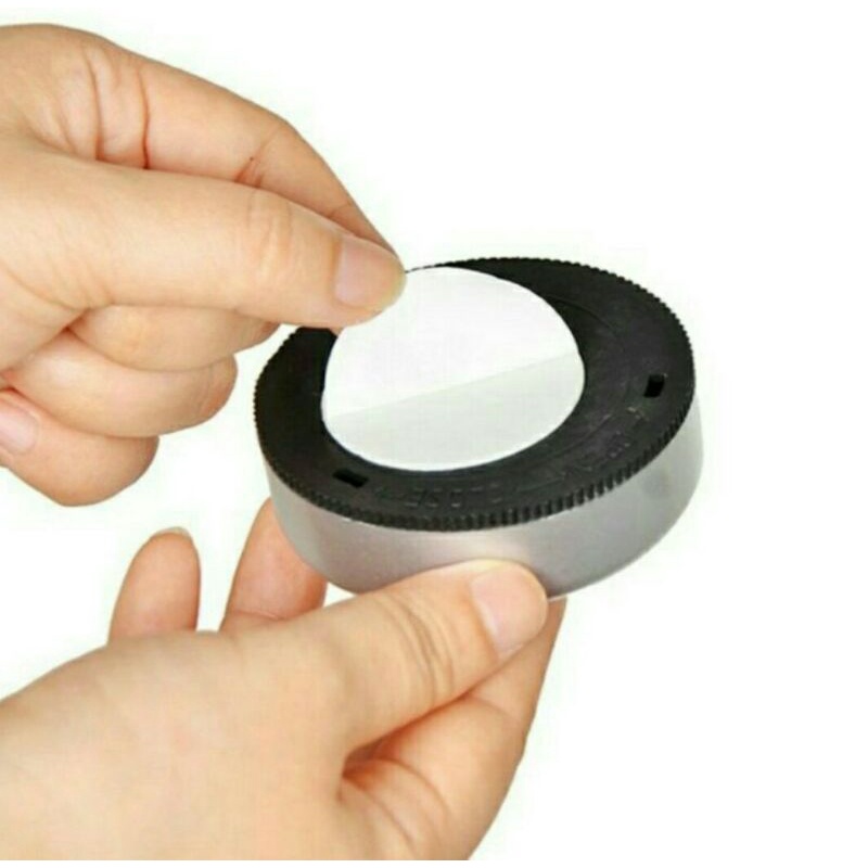 ✅Đèn ngủ led cảm biến ánh sáng 0.5w, đèn Led 4 bóng siêu sáng dán tường