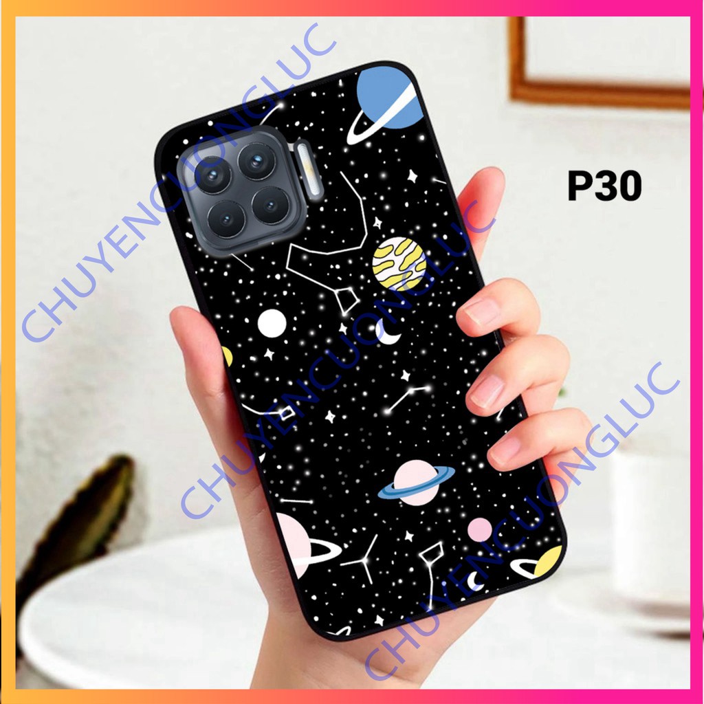 [HOT] Ốp lưng OPPO A73 - A93 2020 gấu Bears
