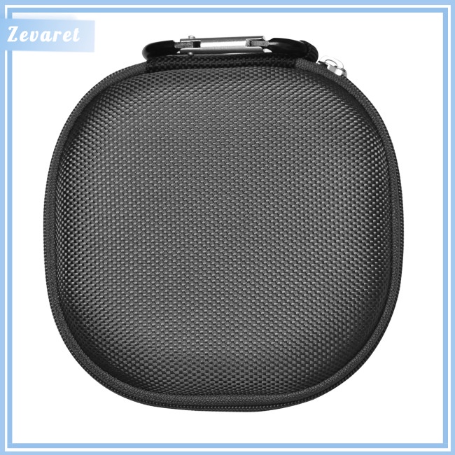 Hộp Cứng Du Lịch Bảo Vệ Loa Bluetooth Bose SoundLink Micro