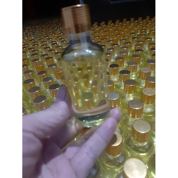 tinh dầu tràm chuẩn Huế 50ml