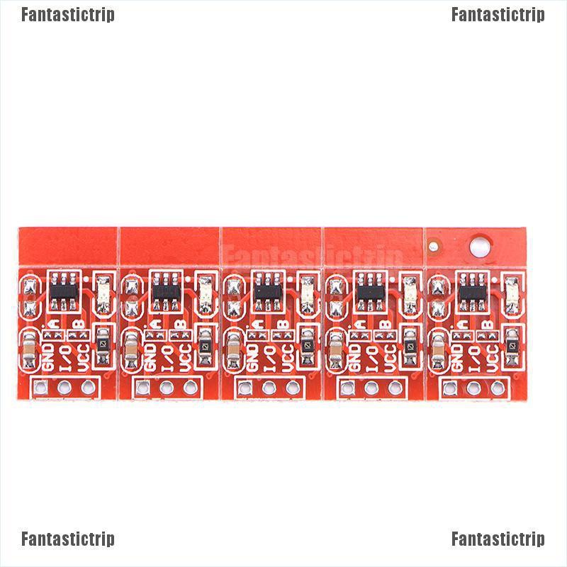 Bàn Phím mini Chất Lượng Cao Cho Raspberry Pi 2 3 PC Xbox 360 PS3 android