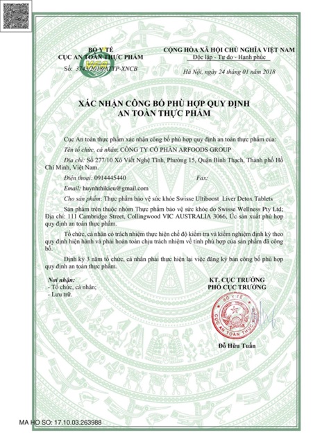 Sản phẩm swisse Ultiboost Liver Detox tablets | BigBuy360 - bigbuy360.vn