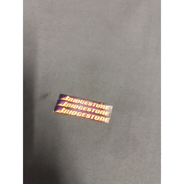 Tem dán xe tải mô hình 1/24