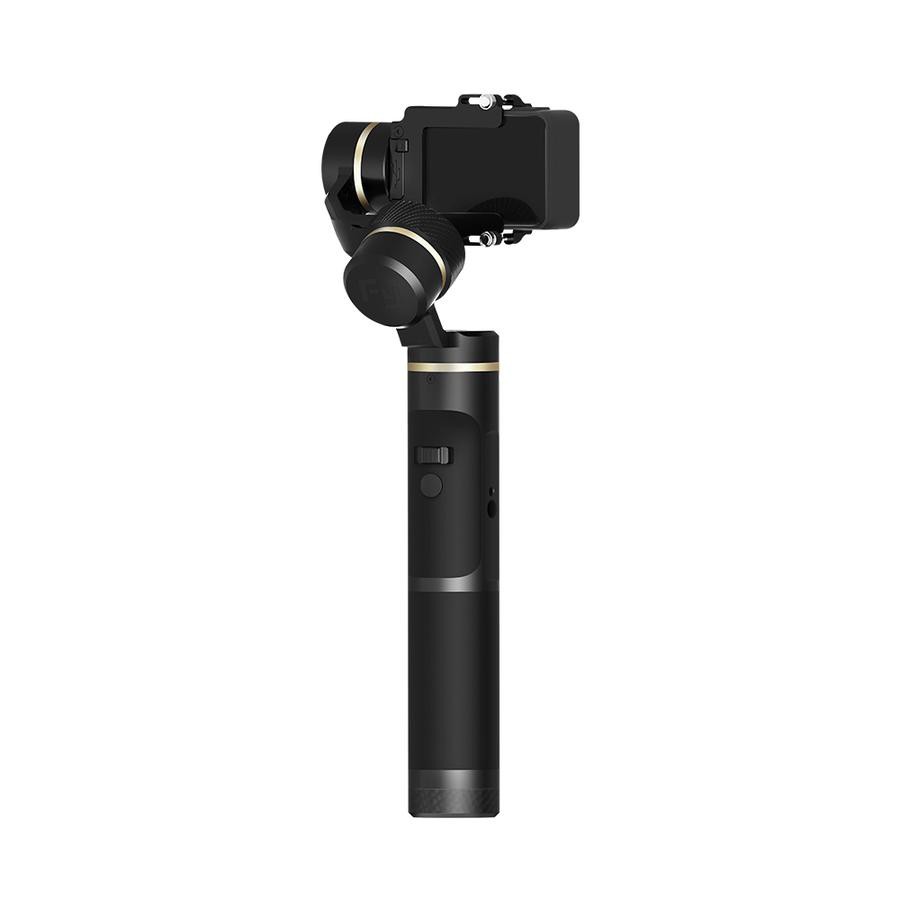 Gimbal chống rung Feiyu Tech G6
