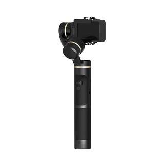 Gimbal chống rung Feiyu Tech G6