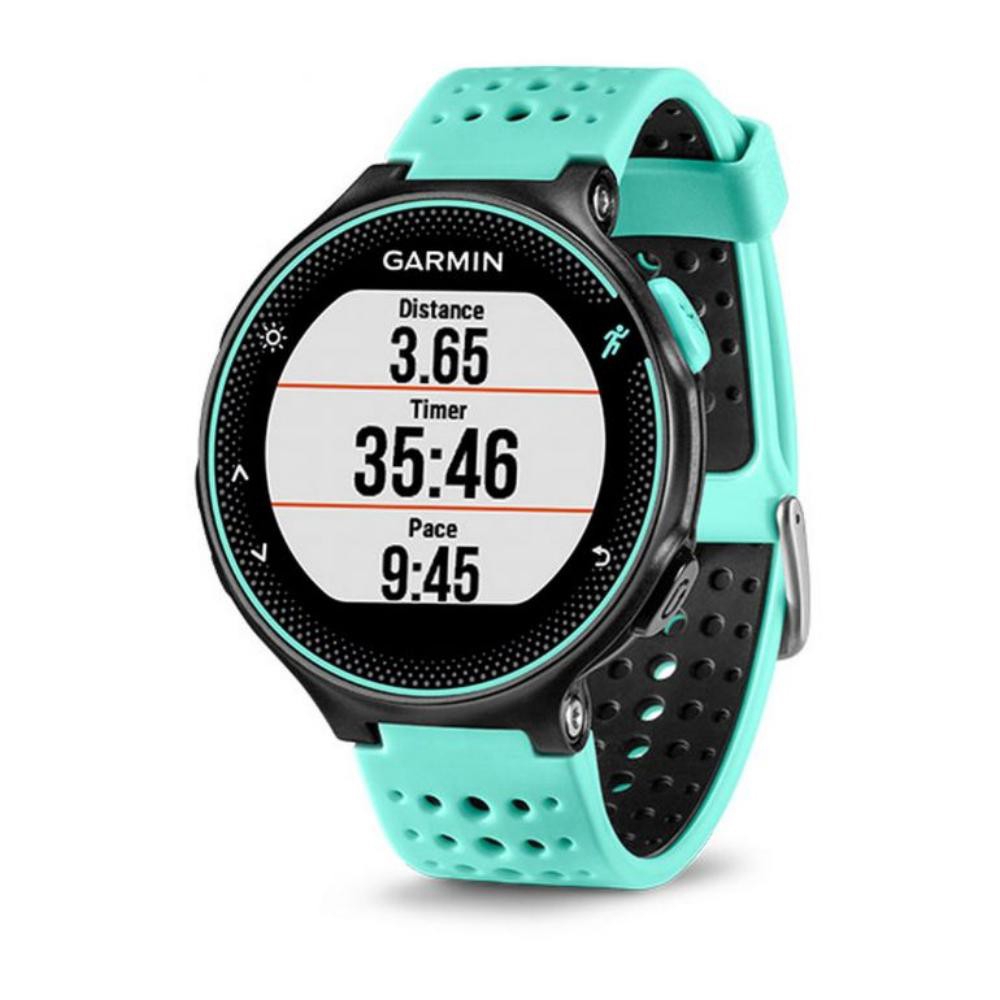 Garmin Forerunner 235 Smart Watch