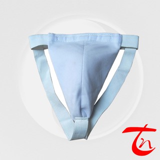 Cuky bảo vệ hạ bộ nam võ thuat