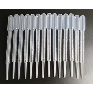 Ống bón sữa lười uống sữa nhỏ giọt an toàn cho bé 3mL